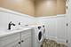 38778 N Ackerman, Antioch, IL 60002