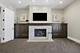 38778 N Ackerman, Antioch, IL 60002