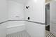 38778 N Ackerman, Antioch, IL 60002