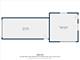 38778 N Ackerman, Antioch, IL 60002