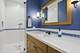 38778 N Ackerman, Antioch, IL 60002