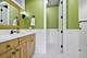 38778 N Ackerman, Antioch, IL 60002