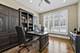 38778 N Ackerman, Antioch, IL 60002