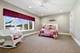 38778 N Ackerman, Antioch, IL 60002