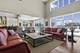38778 N Ackerman, Antioch, IL 60002