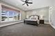 38778 N Ackerman, Antioch, IL 60002