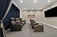38778 N Ackerman, Antioch, IL 60002