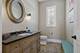 38778 N Ackerman, Antioch, IL 60002