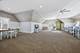 38778 N Ackerman, Antioch, IL 60002