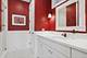 38778 N Ackerman, Antioch, IL 60002