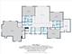 38778 N Ackerman, Antioch, IL 60002