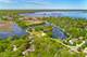 38778 N Ackerman, Antioch, IL 60002