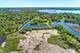 38778 N Ackerman, Antioch, IL 60002