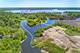 38778 N Ackerman, Antioch, IL 60002