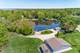 38778 N Ackerman, Antioch, IL 60002