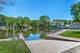 38778 N Ackerman, Antioch, IL 60002