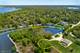 38778 N Ackerman, Antioch, IL 60002