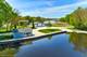 38778 N Ackerman, Antioch, IL 60002