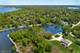 38778 N Ackerman, Antioch, IL 60002