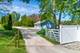 38778 N Ackerman, Antioch, IL 60002