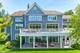 38778 N Ackerman, Antioch, IL 60002