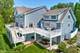 38778 N Ackerman, Antioch, IL 60002