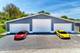 38778 N Ackerman, Antioch, IL 60002