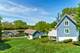 38778 N Ackerman, Antioch, IL 60002