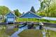 38778 N Ackerman, Antioch, IL 60002