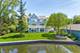 38778 N Ackerman, Antioch, IL 60002