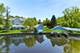 38778 N Ackerman, Antioch, IL 60002