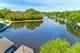 38778 N Ackerman, Antioch, IL 60002