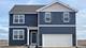 9947 Edgebrook, Huntley, IL 60142
