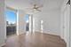 645 N Kingsbury Unit 2003, Chicago, IL 60654