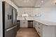 645 N Kingsbury Unit 2003, Chicago, IL 60654