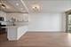 645 N Kingsbury Unit 2003, Chicago, IL 60654