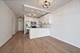645 N Kingsbury Unit 2003, Chicago, IL 60654