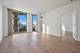 645 N Kingsbury Unit 2003, Chicago, IL 60654