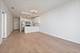 645 N Kingsbury Unit 2003, Chicago, IL 60654