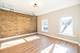 1032 W Dakin Unit 2A, Chicago, IL 60613