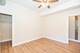 1032 W Dakin Unit 2A, Chicago, IL 60613