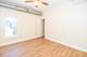 1032 W Dakin Unit 2A, Chicago, IL 60613