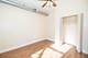 1032 W Dakin Unit 2A, Chicago, IL 60613