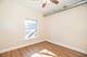 1032 W Dakin Unit 2A, Chicago, IL 60613