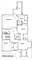 769 S Fairview, Elmhurst, IL 60126