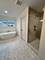 769 S Fairview, Elmhurst, IL 60126