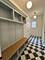769 S Fairview, Elmhurst, IL 60126