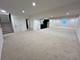 769 S Fairview, Elmhurst, IL 60126