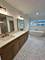 769 S Fairview, Elmhurst, IL 60126