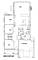 769 S Fairview, Elmhurst, IL 60126